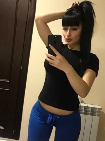 Лада