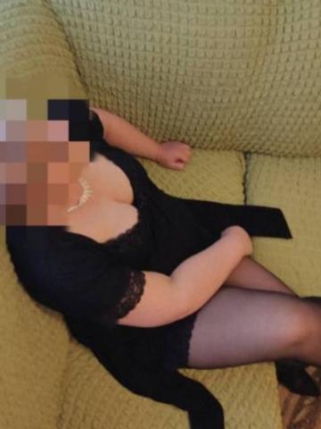 Полина